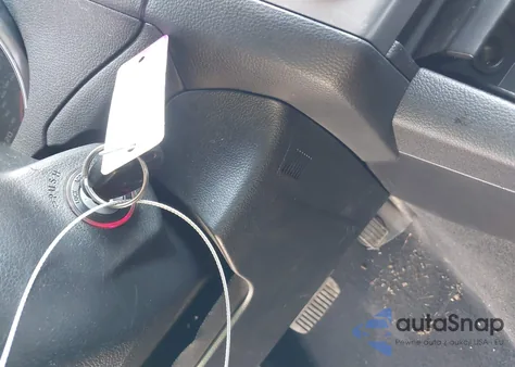 2016 Subaru Outback 2.5I из США, поврежденный, VIN 4S4BSBAC3G3349102